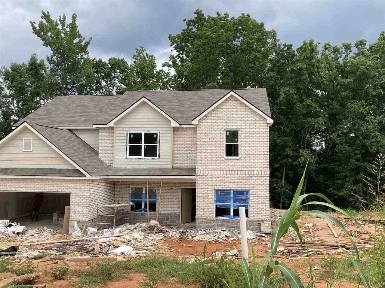 516 LIVERPOOL Dr - Photo 1