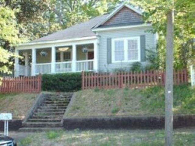 305 Third Street - Photo 1