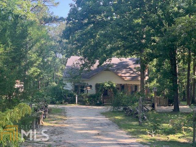 443 Newton Rd - Photo 1