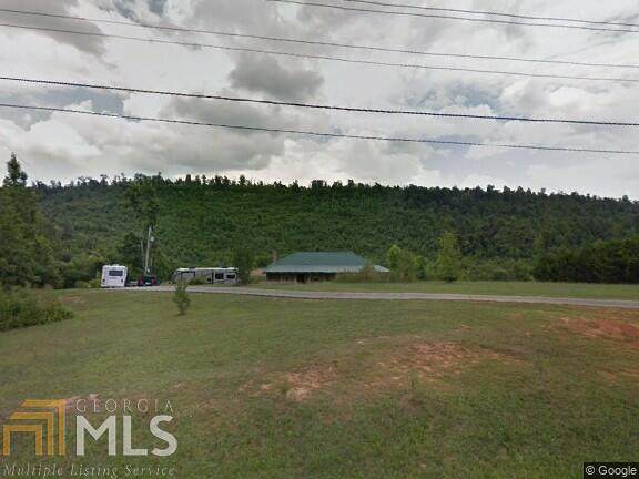 2864 Cherokee Valley Road - Photo 1