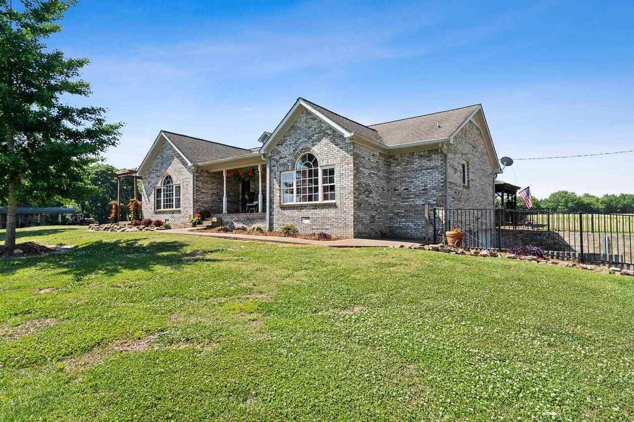 3364 County Road 22 - Photo 1