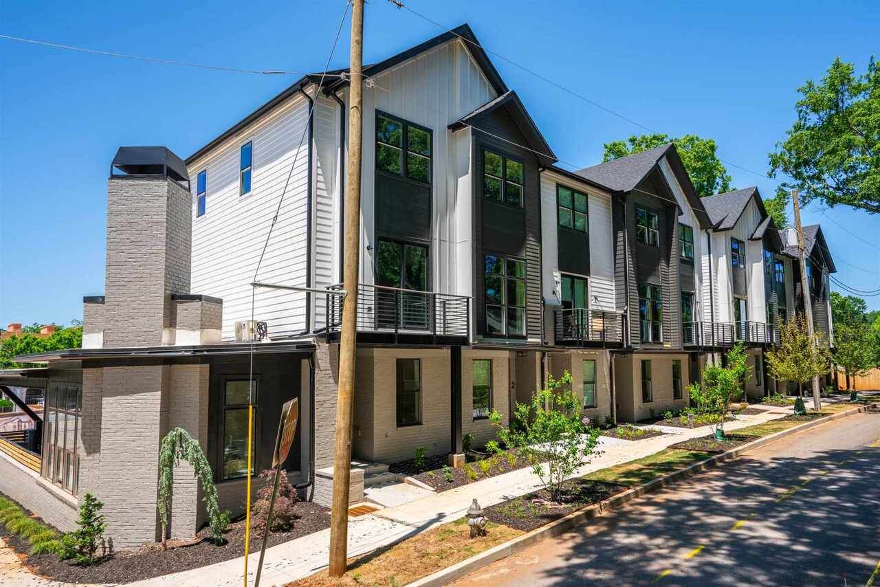 1350 May Avenue - Photo 1
