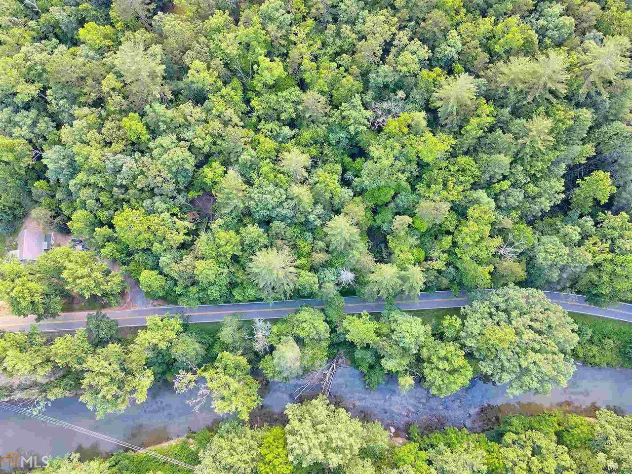 0 Deer Haven Trail - Photo 1