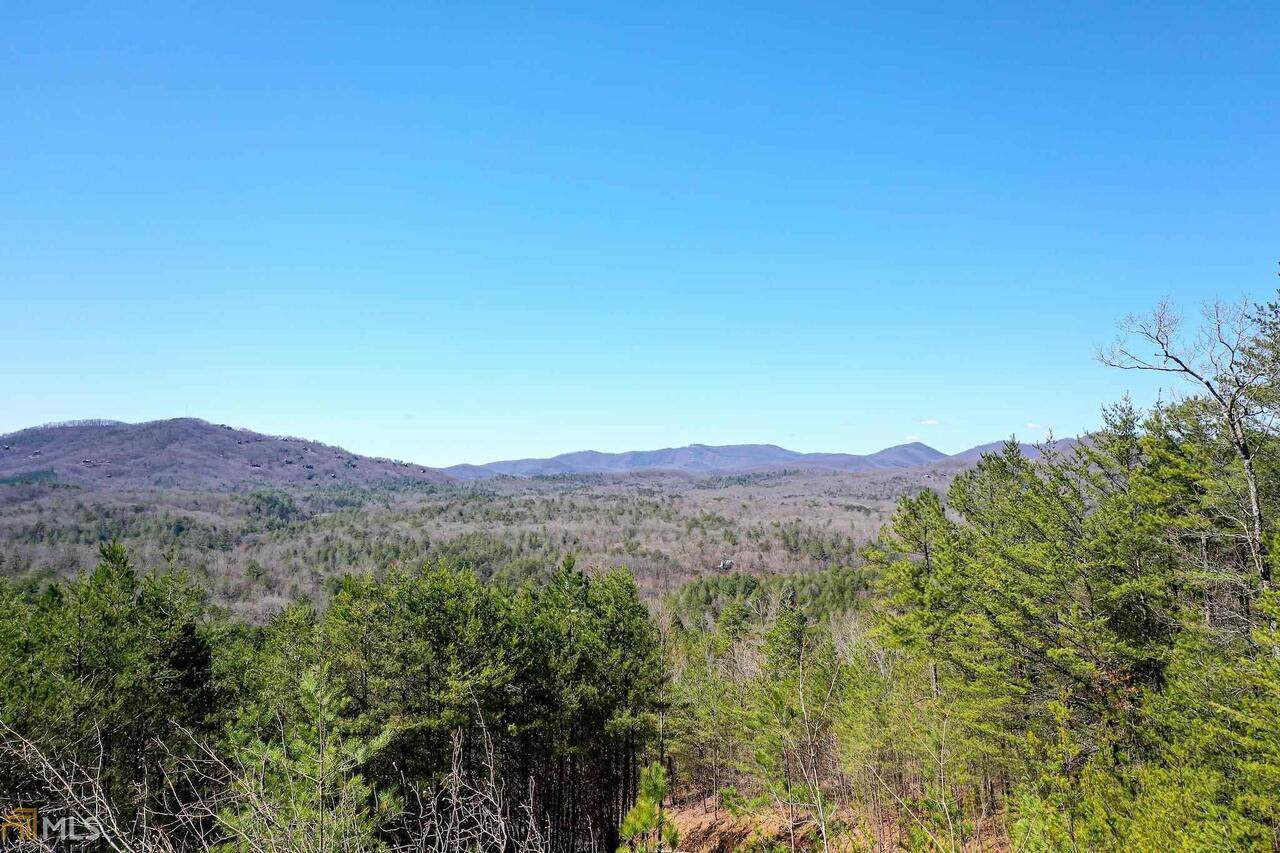 0 Mountain Peak - Photo 1