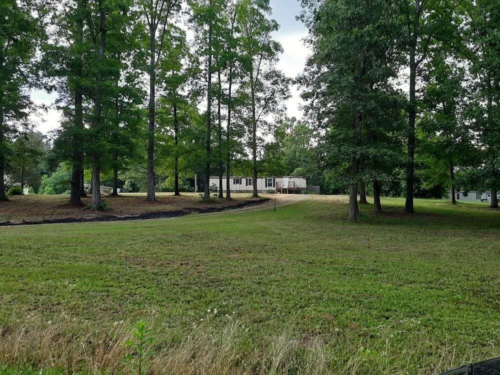 5631 Hill View Drive - Photo 1