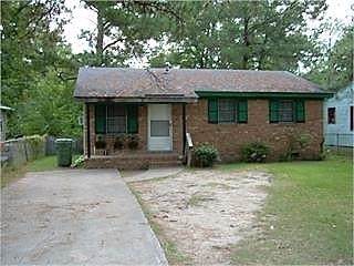 1658 Sunny Lane - Photo 1