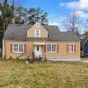 3576 Clairmont Road - Photo 1