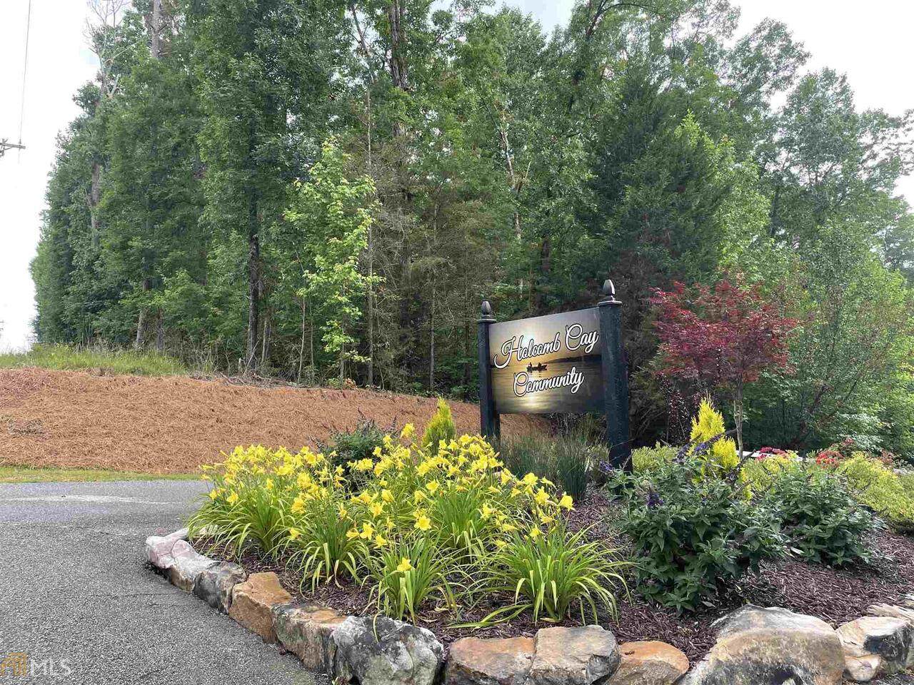 0 Trudy Trail - Photo 1