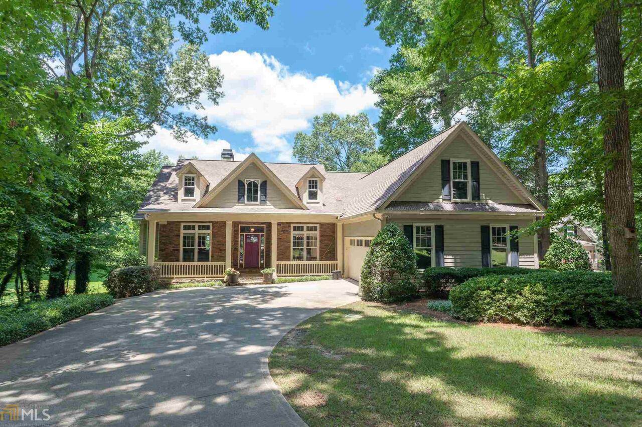 105 Ardennes Drive - Photo 1