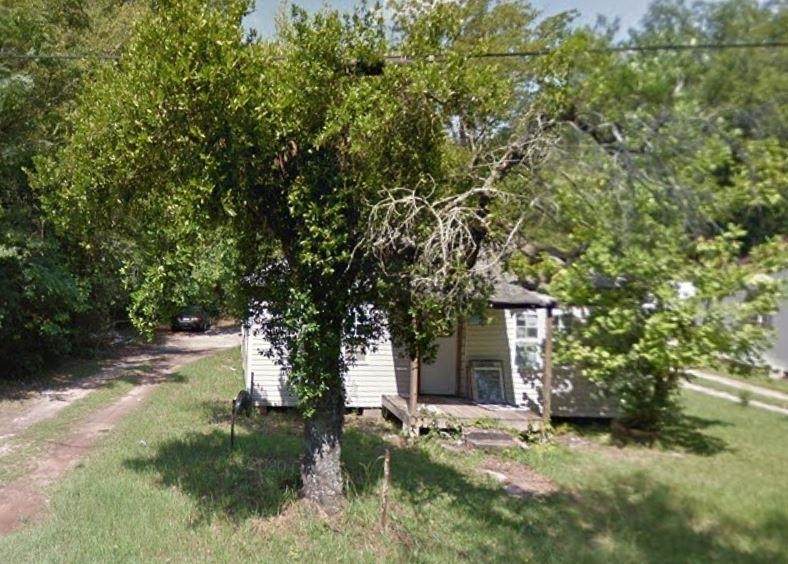 1321 Jackson Lane - Photo 1