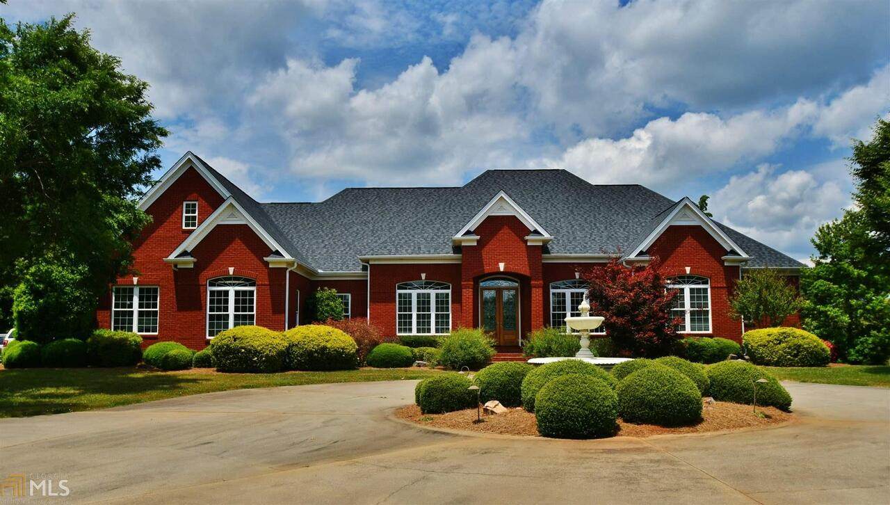 4605 Nopone Road - Photo 1