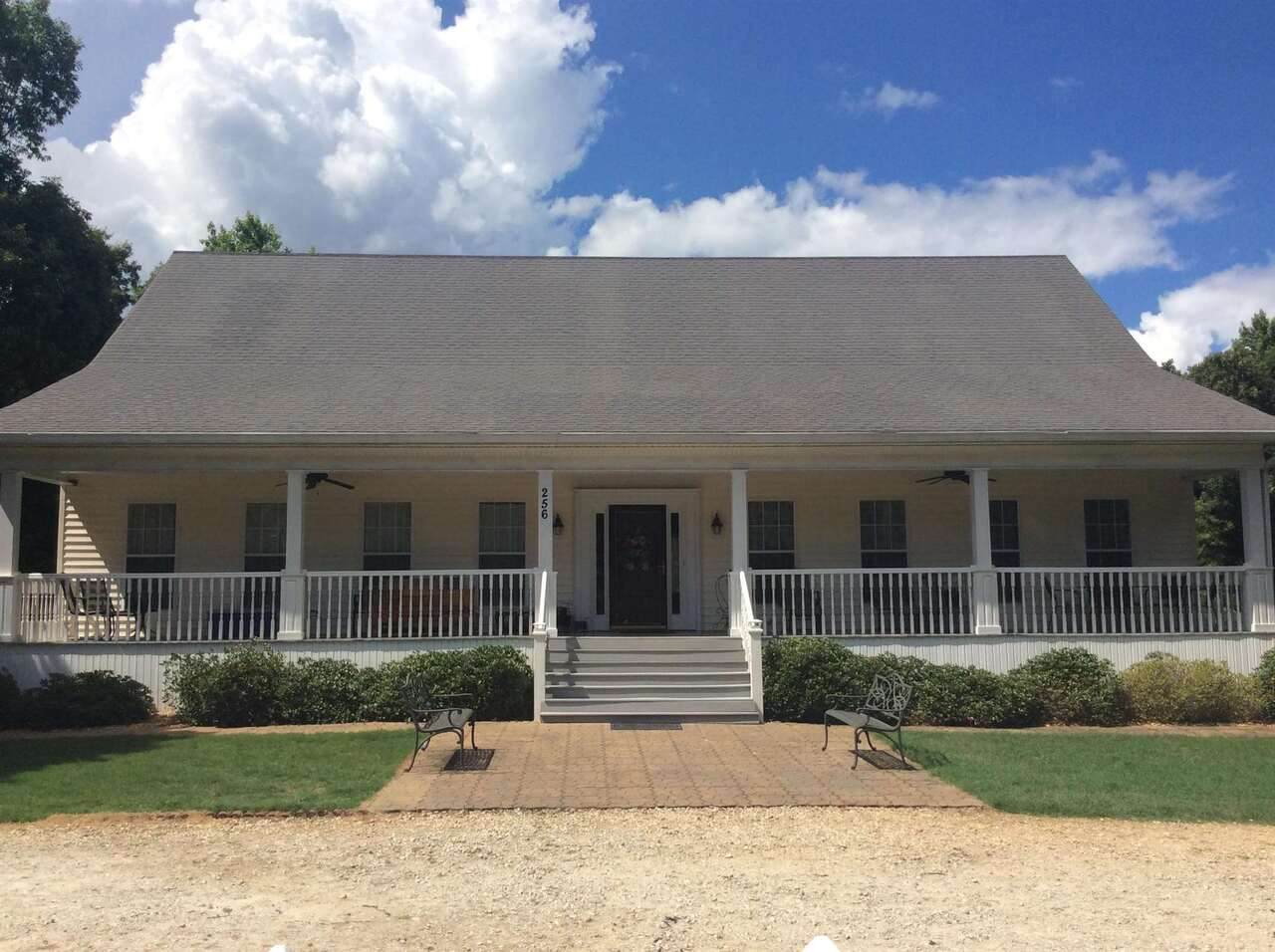 256 Dodgen Road - Photo 1
