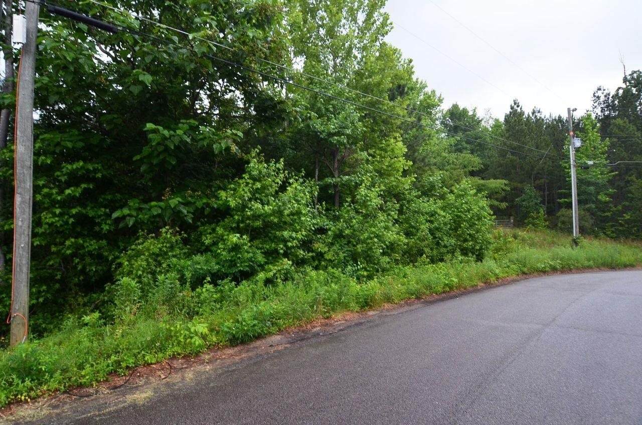 398 Paces Lakes Ridge - Photo 1