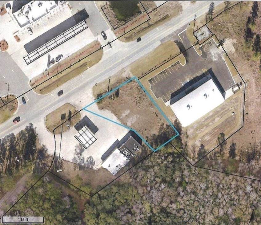 1870 B Harrietts Bluff Road - Photo 1