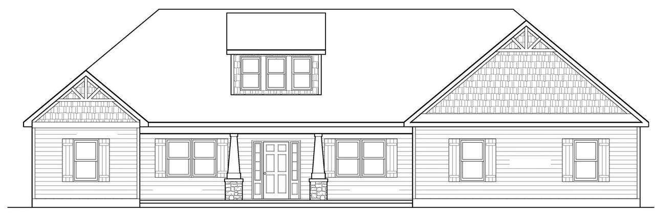 0 Bexley Road - Photo 1