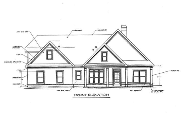 106 Timothy Park Lane - Photo 1