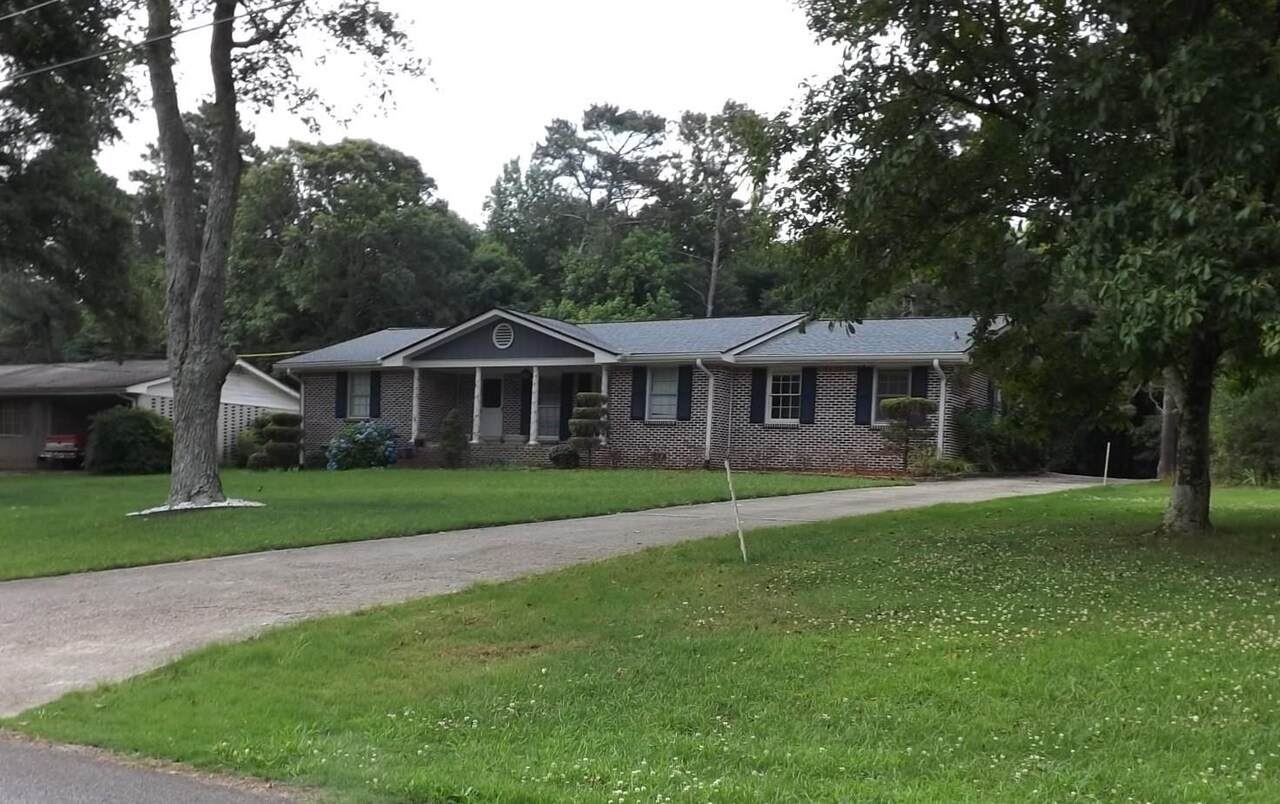 232 Lendon Lane - Photo 1