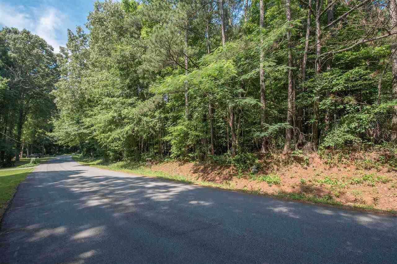 0 Highland Drive - Photo 1