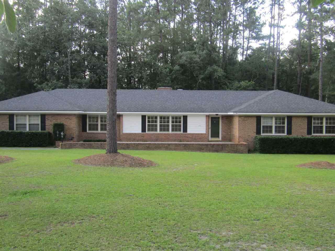 133 Ramblewood Drive - Photo 1
