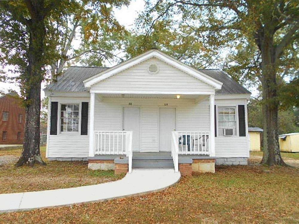 114 Carey Street - Photo 1