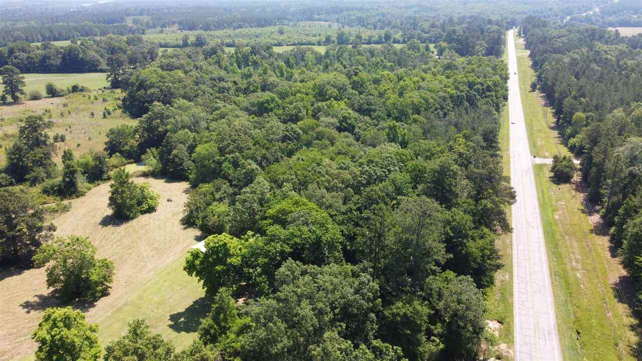 1129 29 Augusta Highway - Photo 1
