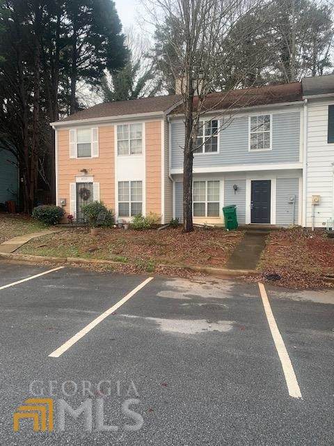 5733 Wells Circle - Photo 1