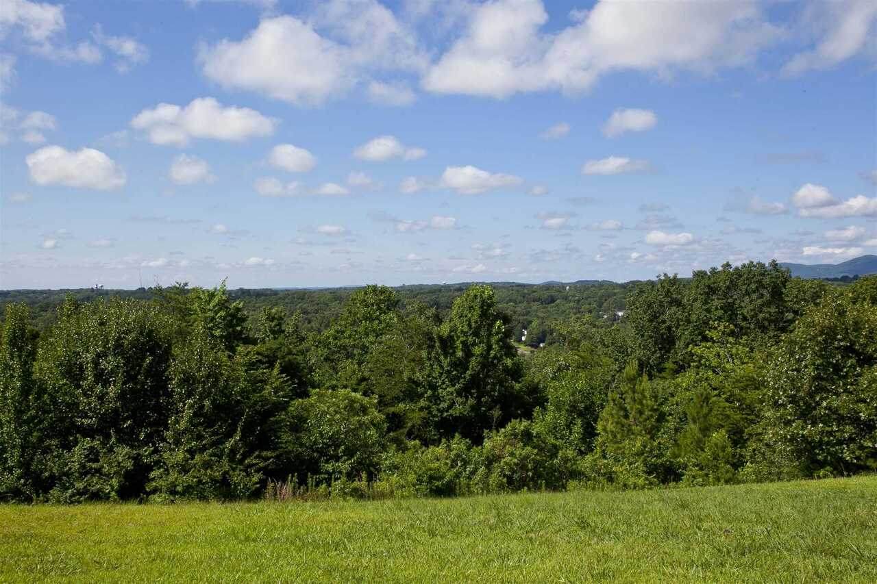 0 Hunters Ridge Road - Photo 1