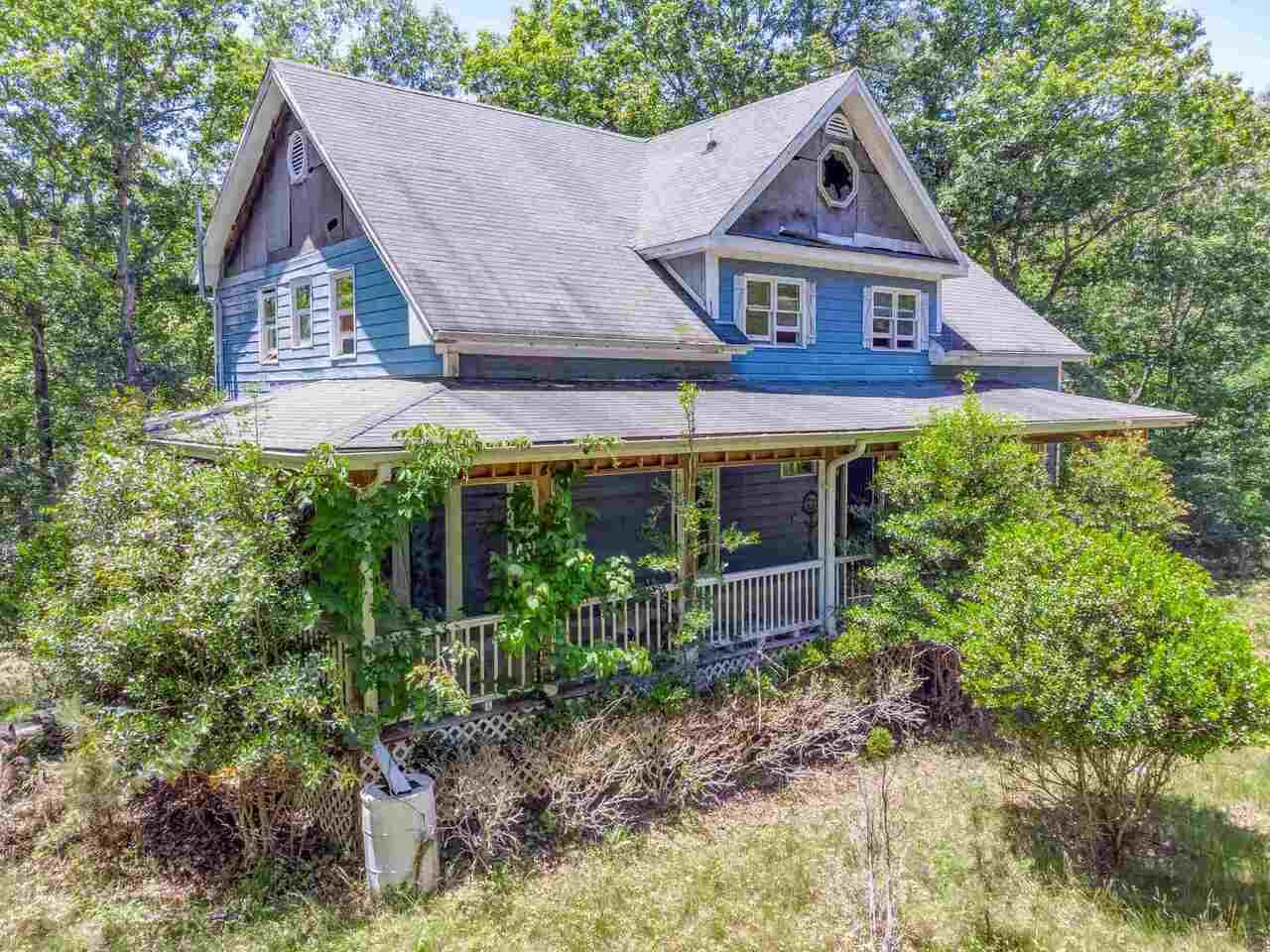 184 Jordan Drive - Photo 1