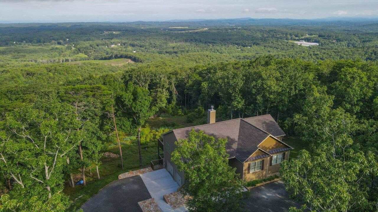 6 Mulberry Lane - Photo 1