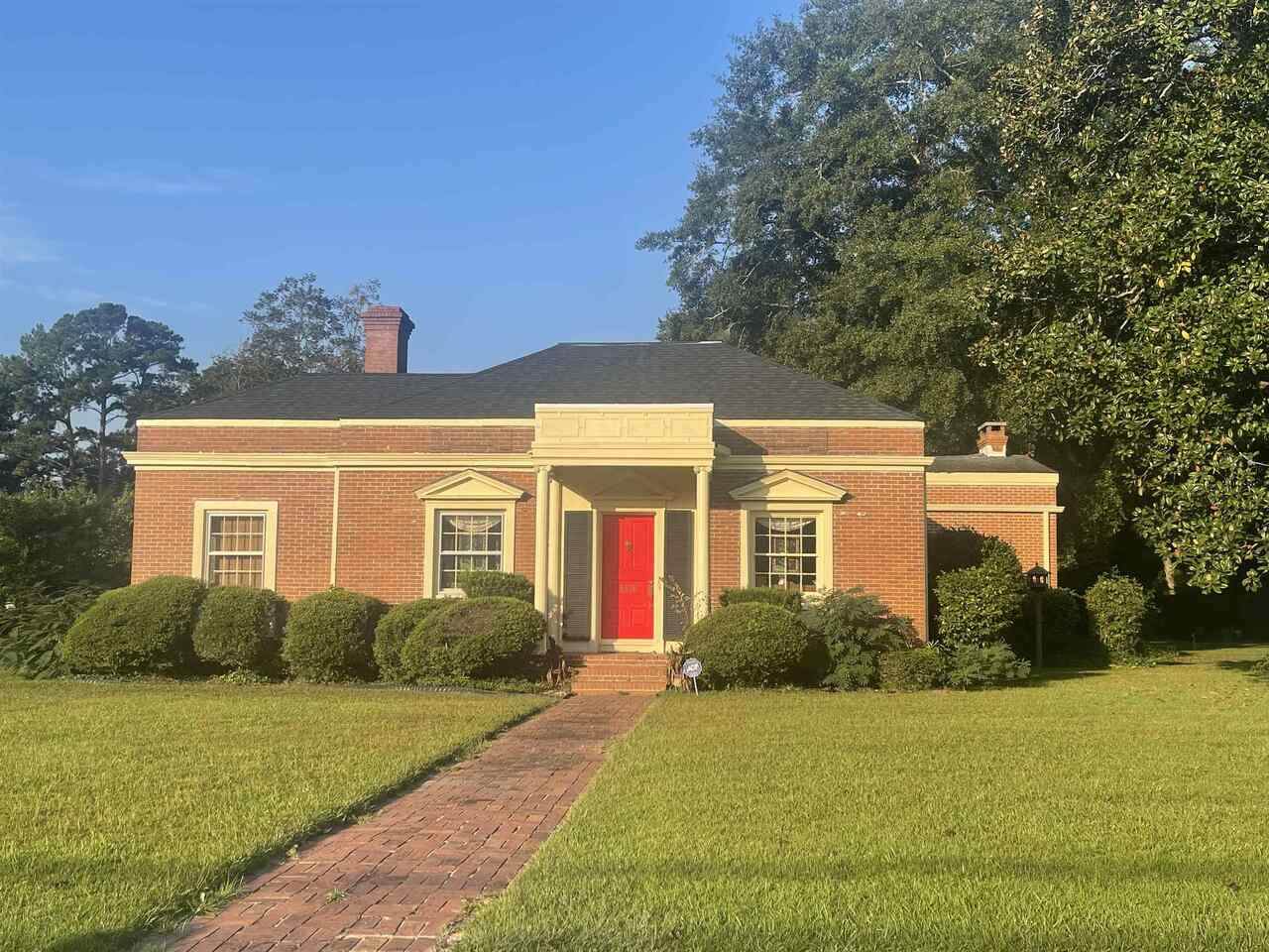 116 Coney Street - Photo 1