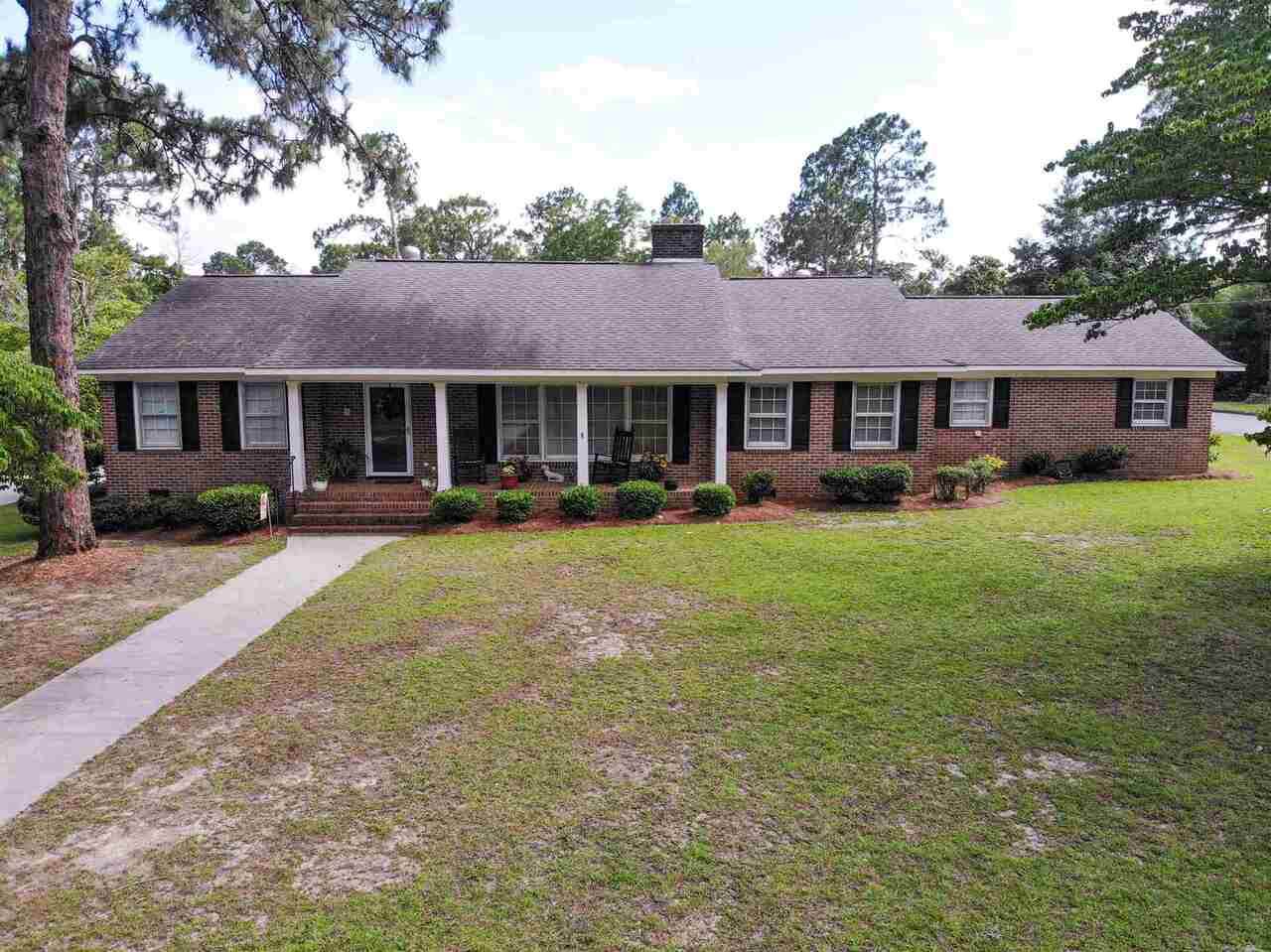 135 Brewton Street - Photo 1