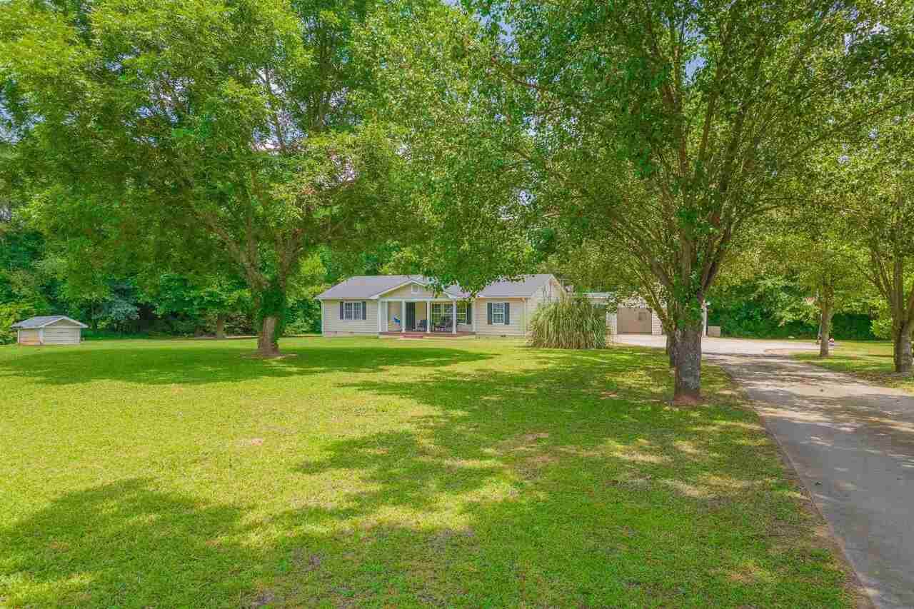 1187 Nancy Hart School - Photo 1