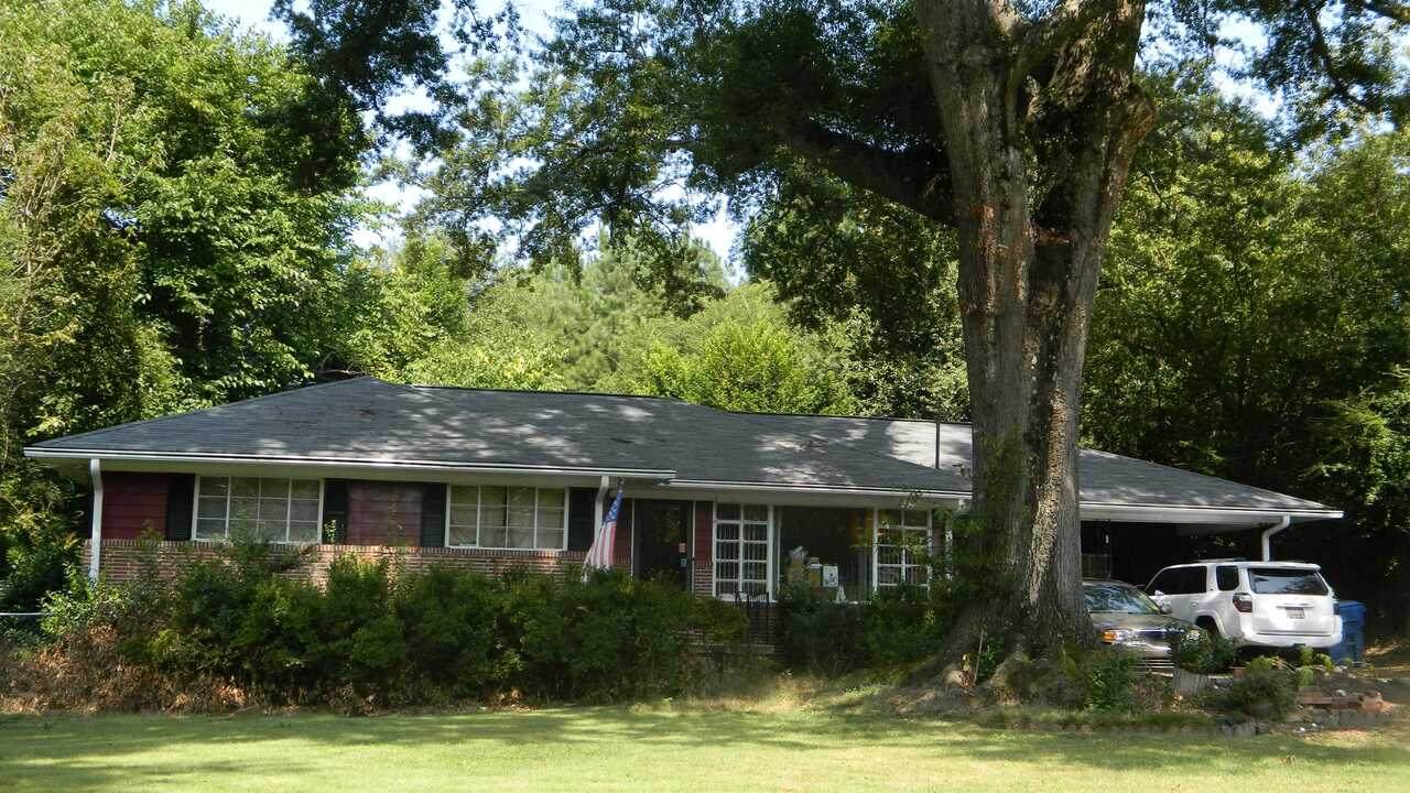 3534 Rockhaven Circle - Photo 1