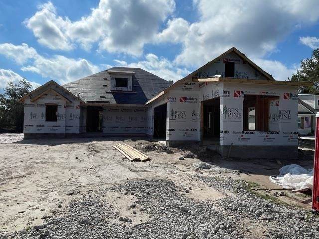 900 Towhee Place - Photo 1