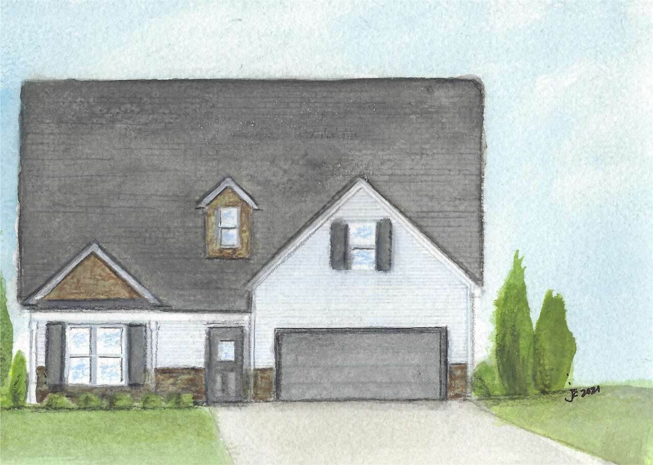 116 Windmill Way - Photo 1