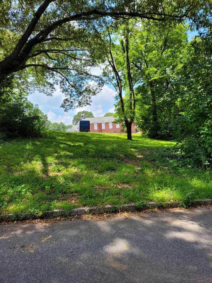 708 Mcdonough - Photo 1