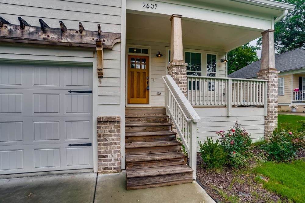 2607 Church - Photo 1