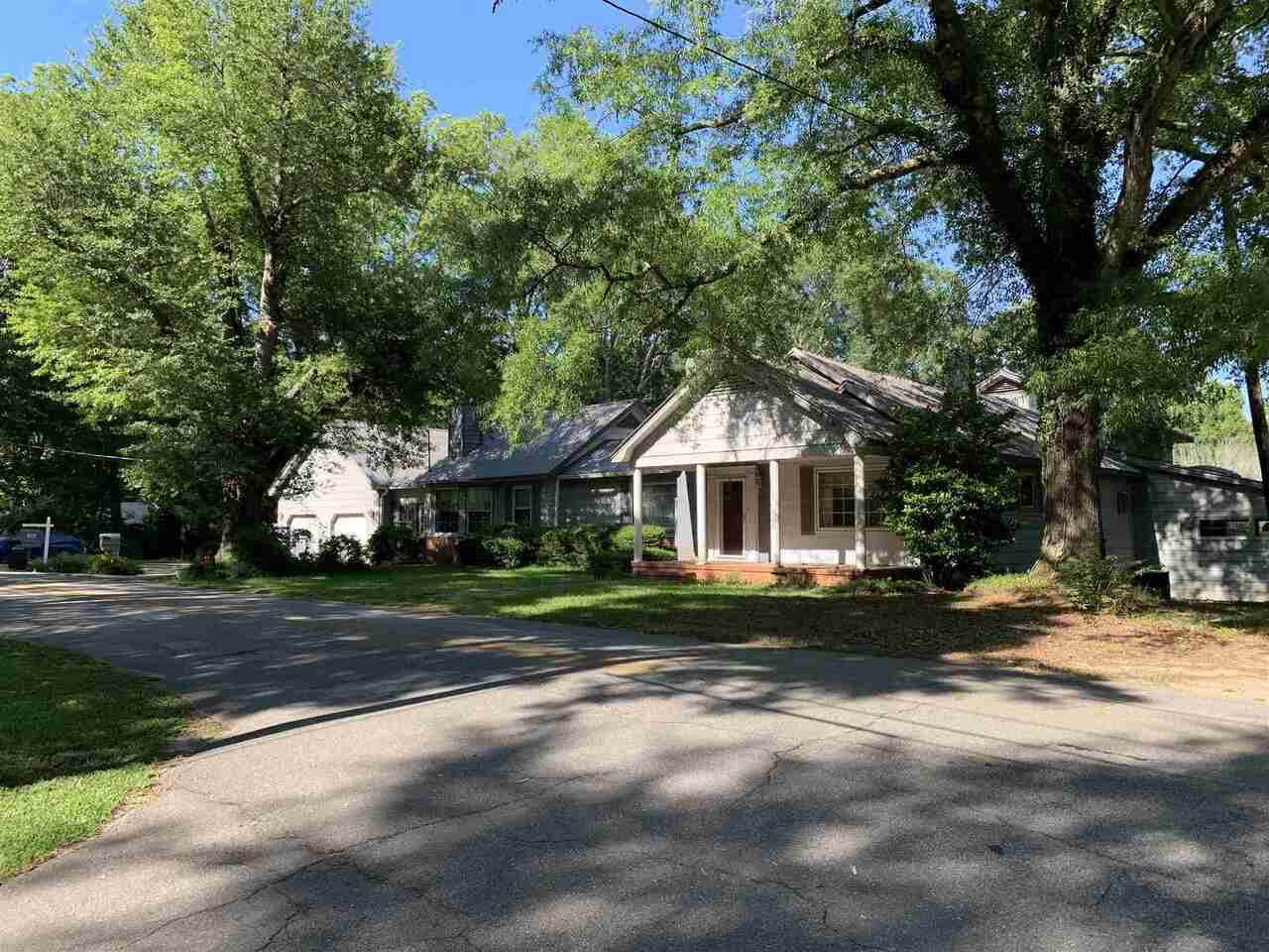 511 Alexander Avenue - Photo 1