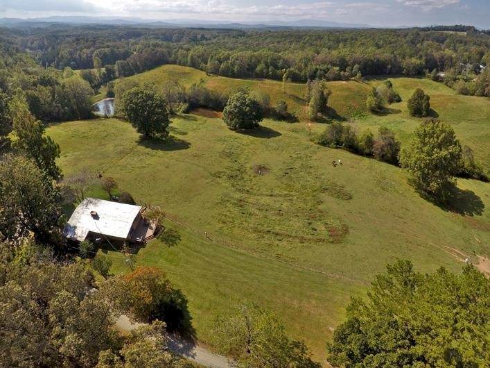 150 Trotalot Lane - Photo 1