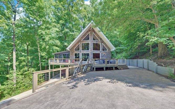 92 Highland Court - Photo 1