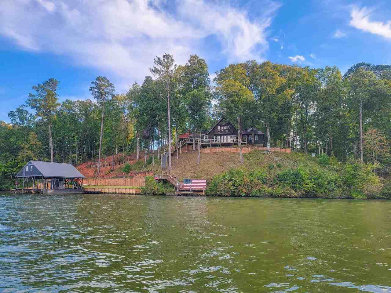 440 Lee Rd 0965 - Photo 1