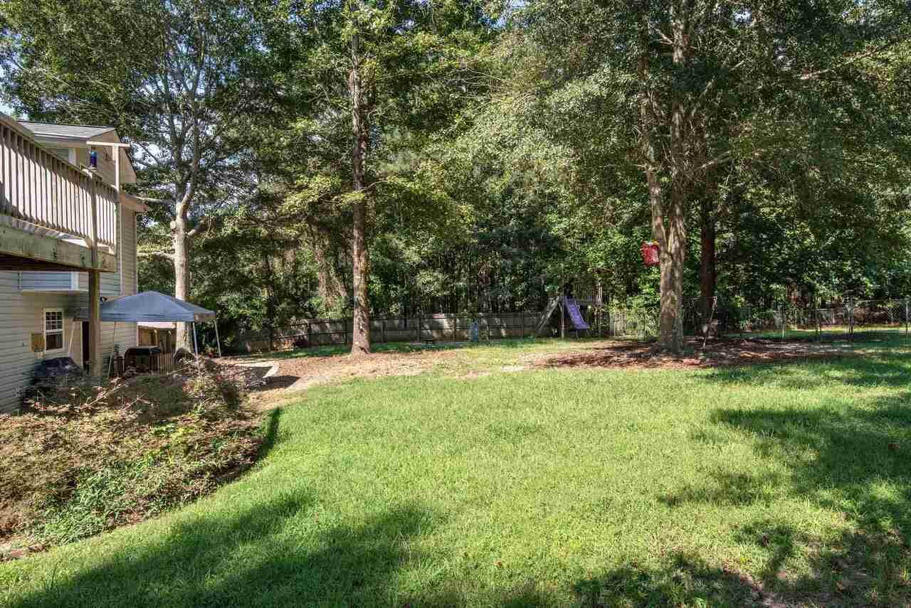 57 Robert Drive - Photo 1