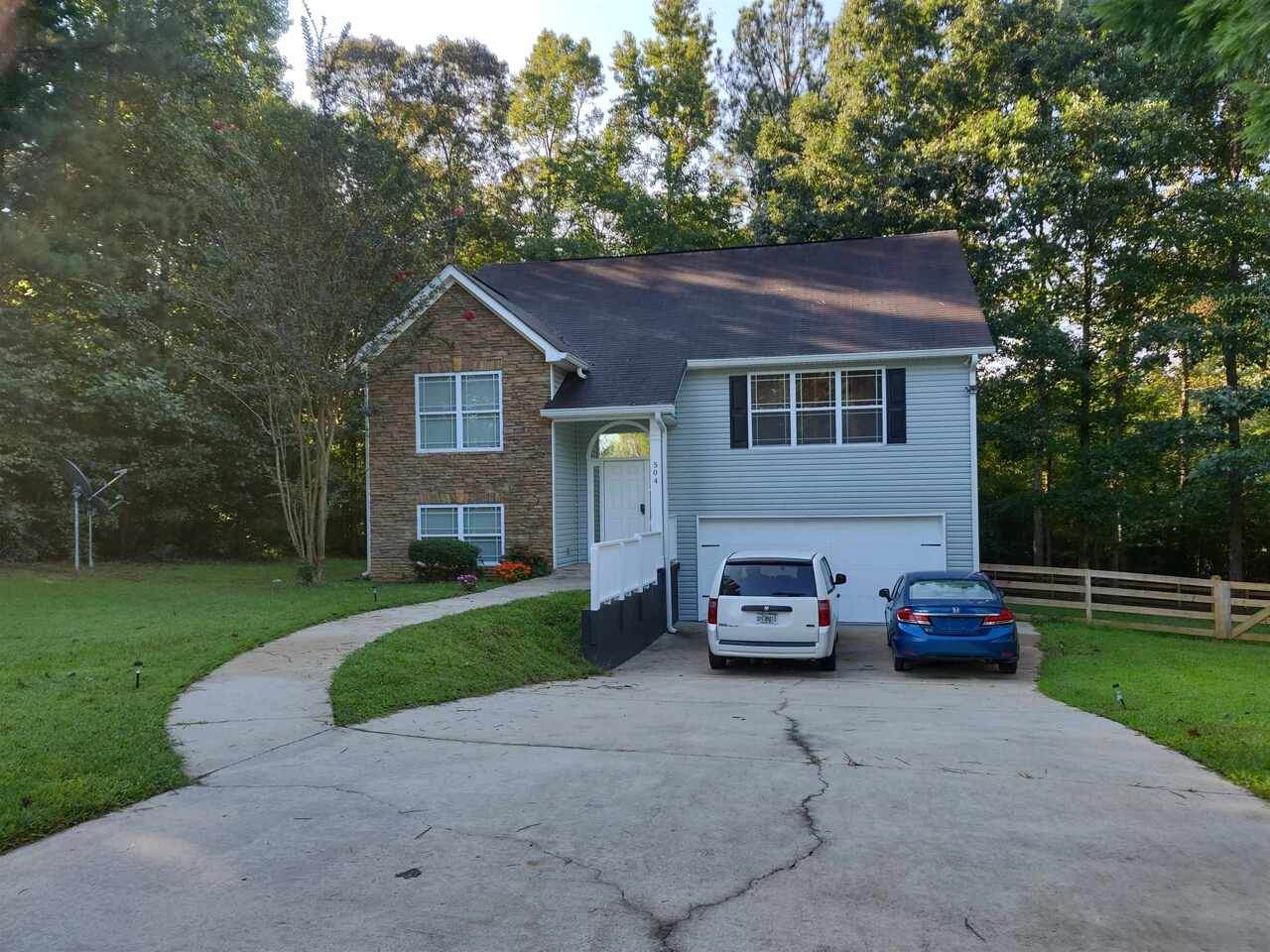 504 Levi Place - Photo 1