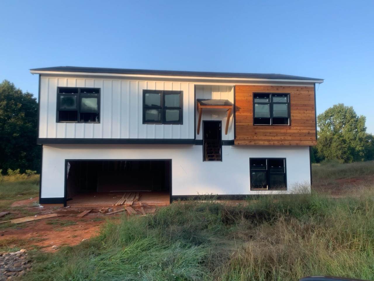 6165 Bentley Road - Photo 1