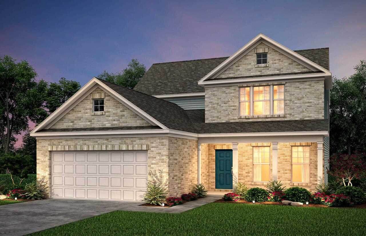 3431 Emmet Road - Photo 1
