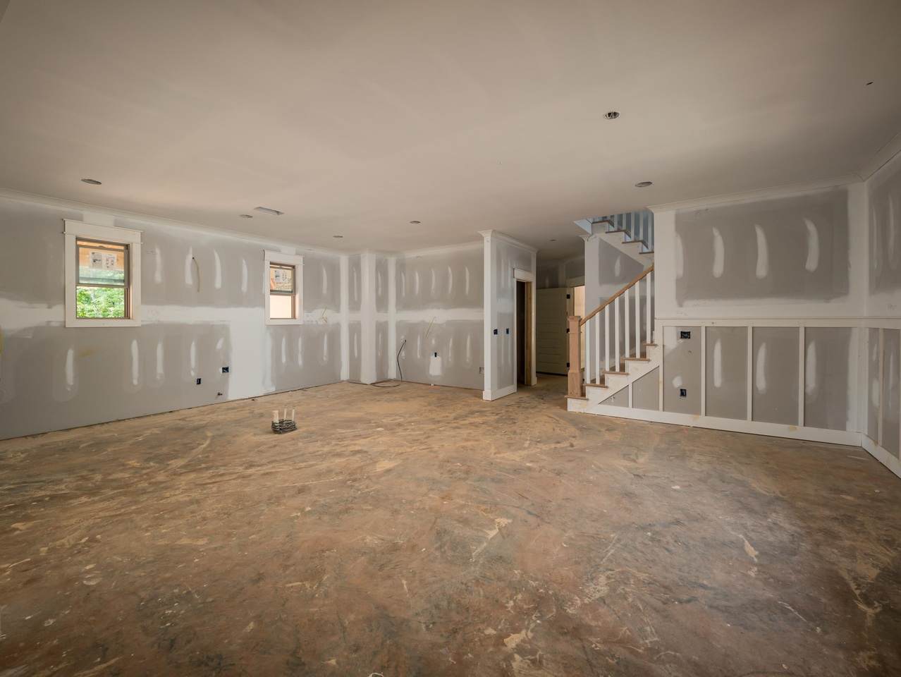 125 Heights Avenue - Photo 1