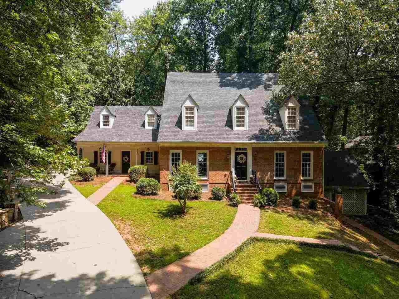 6767 Riverside Drive - Photo 1