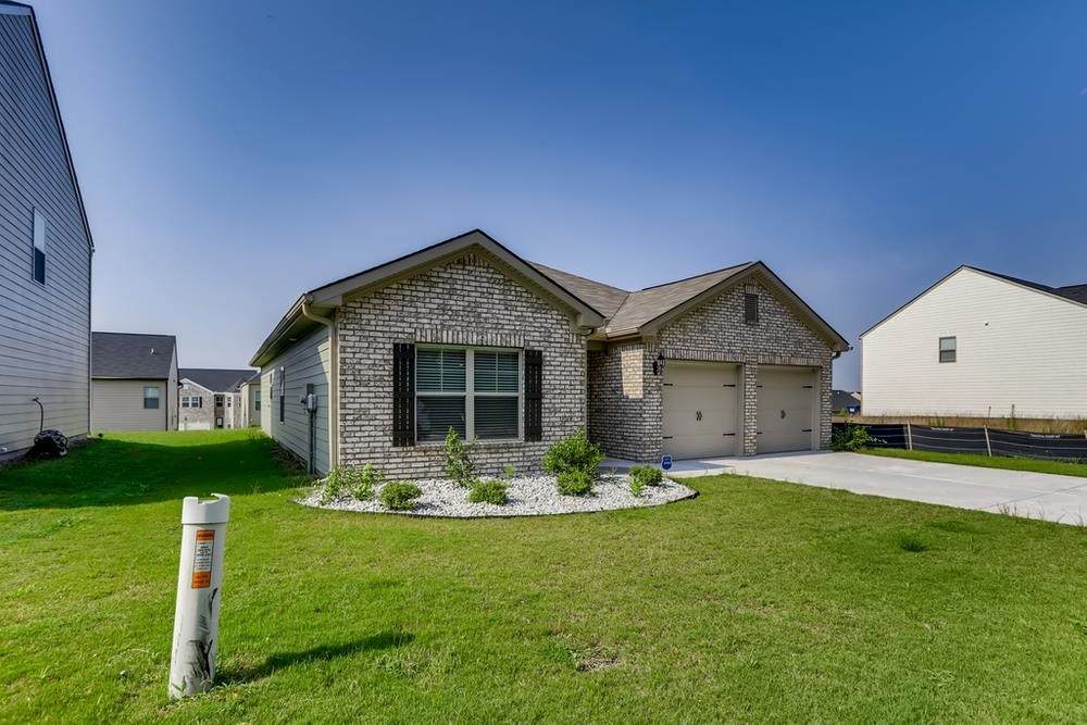 6605 Beaver Crk - Photo 1