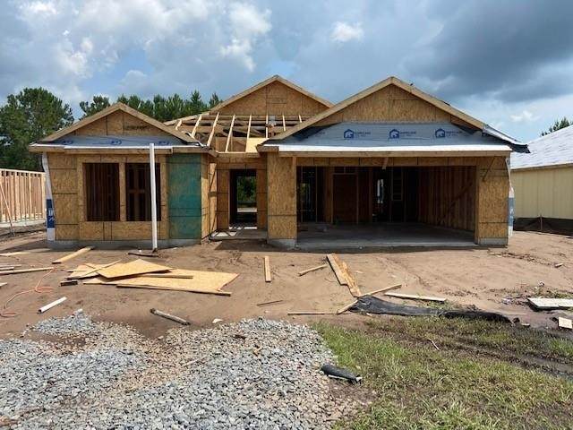 305 Chinquapin Drive - Photo 1