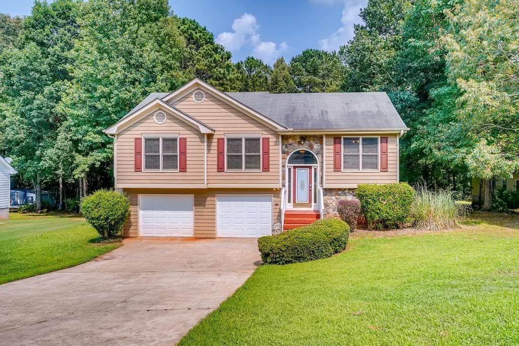 155 Creekstone - Photo 1